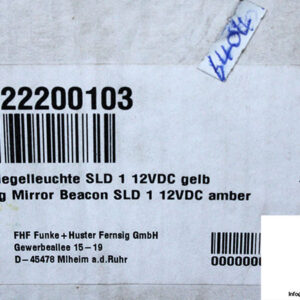 fhf-SLD1-rotating-mirror-beacon-(new)-2