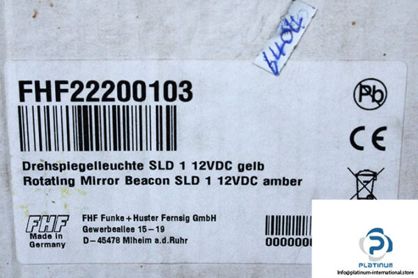 fhf-SLD1-rotating-mirror-beacon-(new)-2