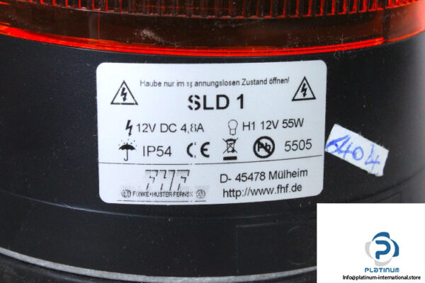 fhf-SLD1-rotating-mirror-beacon-(new)-3