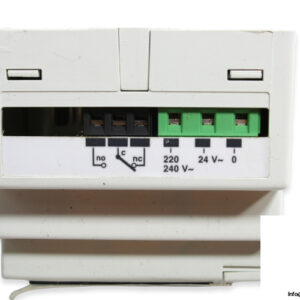 carel-irdrv00000-universal-electronic-controller-2