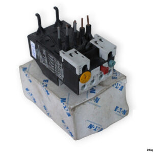 eaton-ZB12-10-thermal-overload-relay-(new)