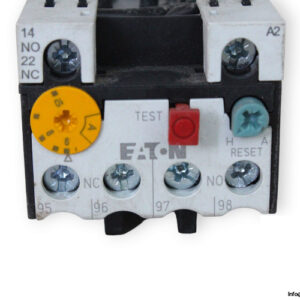 eaton-ZB12-10-thermal-overload-relay-(new)-1