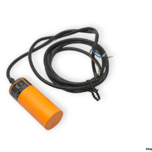 ifm-IB5072-inductive-sensor