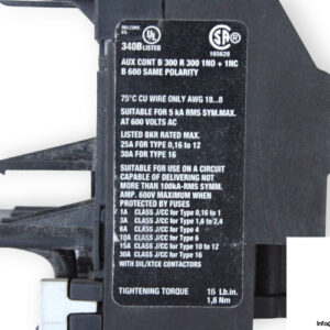 eaton-ZB12-10-thermal-overload-relay-(new)-3