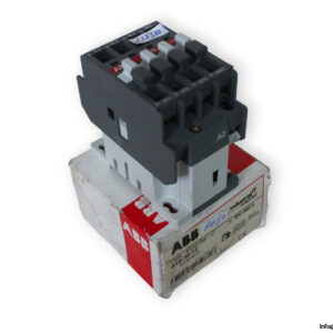 abb-A16-30-10-contactor-(new)