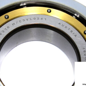skf-6316-m_c3vl0241-deep-groove-ball-bearing-2