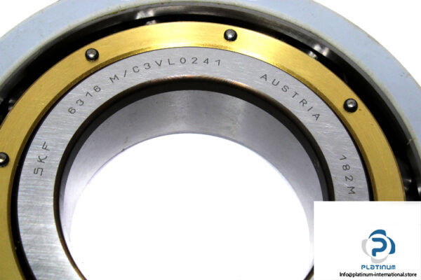 skf-6316-m_c3vl0241-deep-groove-ball-bearing-2