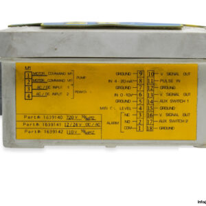 dropsa-vip5-advanced-multi-purpose-lubrication-controller-2