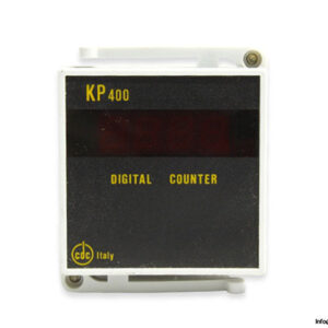 cdc-kp400-digital-counter-2