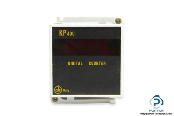 cdc-kp400-digital-counter-2