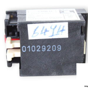 lovato-G480_11-contactor-(new)-1