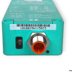 pepperl-fuchs-UC2000-F43-2KIR2-V17-ultrasonic-sensor-(new)-1