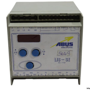 abus-lis-se-load-indicator-system-4