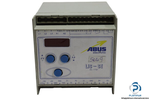 abus-lis-se-load-indicator-system-4
