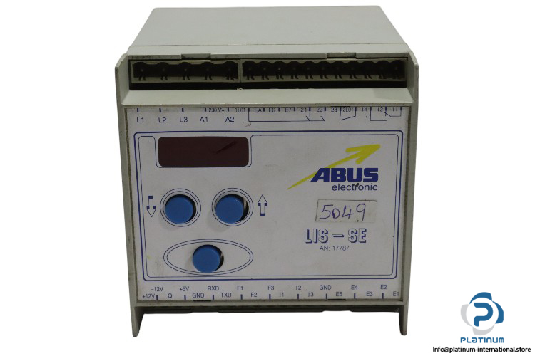 abus-lis-se-load-indicator-system-4