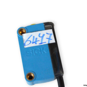 sick-KTM-WN11182P-contrast-sensor-(new)-3