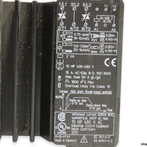 danfoss-mcd-100-007-soft-start-controller-2