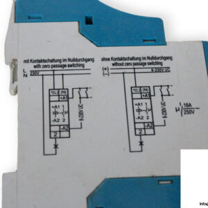 eltako-ER12DX-UC-switching-relay-(used)-2