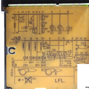 landis-gyr-lfl1-322-gas-burner-controller-2