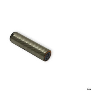 ifm-IF5542-inductive-sensor