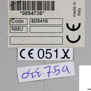 digicom-donatello-modem-2