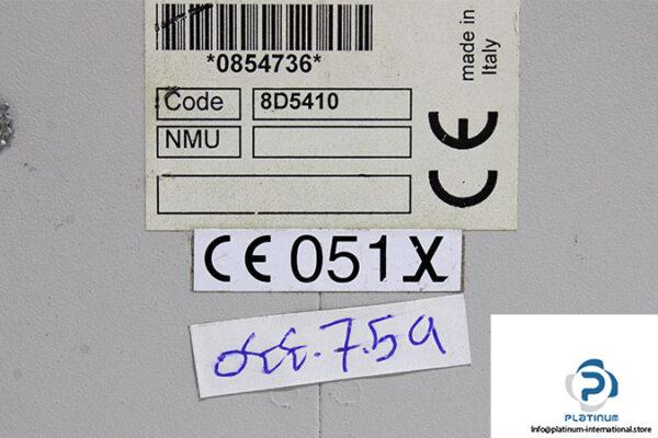 digicom-donatello-modem-2