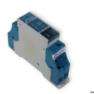 eltako-XR12-100-electromechanical-installation-contactors-(used)