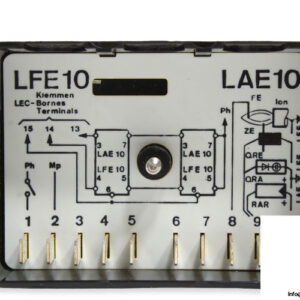 siemens-lfe10-flame-safeguards-2