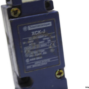 telemecanique-zck-j11-limit-switch-body-1