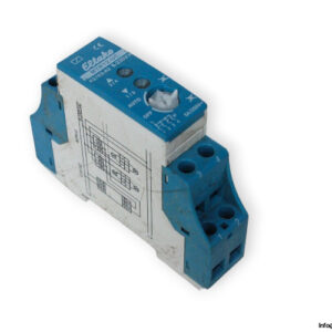 eltako-MTR12-UC-motor-isolating-switch-(used)