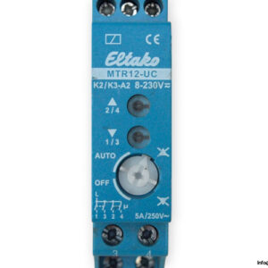 eltako-MTR12-UC-motor-isolating-switch-(used)-1