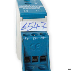eltako-MTR12-UC-motor-isolating-switch-(used)-2