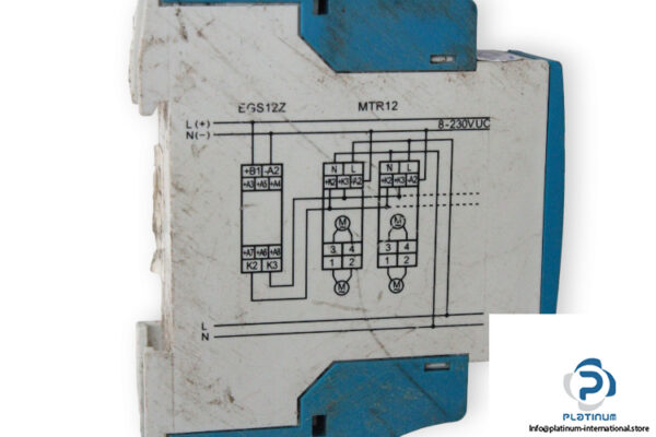 eltako-MTR12-UC-motor-isolating-switch-(used)-3