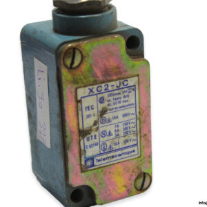 telemecanique-zc2-jc1-limit-switch-1