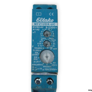 eltako-MFZ12DX-UC-time-relay-(used)-2
