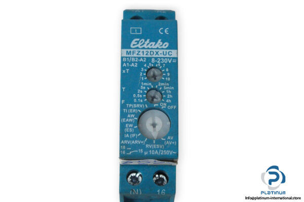 eltako-MFZ12DX-UC-time-relay-(used)-2