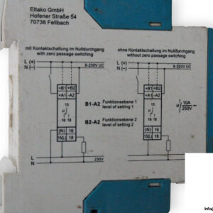 eltako-MFZ12DX-UC-time-relay-(used)-3