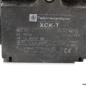 telemecanique-xck-t118-limit-switch-1