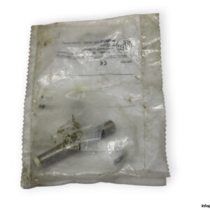 ifm-IF5594-inductive-sensor-new