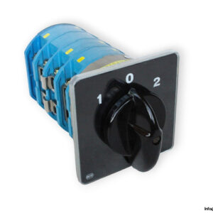 breter-AC1-120A-line-switch-(new)