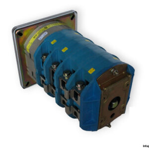 breter-AC1-120A-line-switch-(new)-1