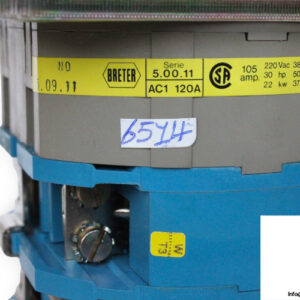 breter-AC1-120A-line-switch-(new)-2