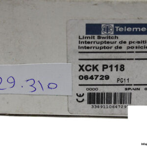 telemecanique-xck-p118-limit-switch-2