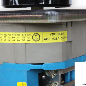 breter-AC1-120A-line-switch-(new)-3