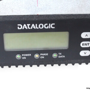 datalogic-DS6400-105-010-laser-barcode-scanner-(new)-1