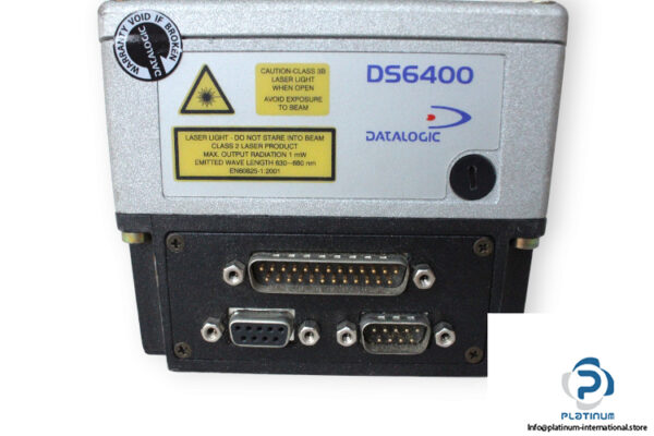 datalogic-DS6400-105-010-laser-barcode-scanner-(new)-2