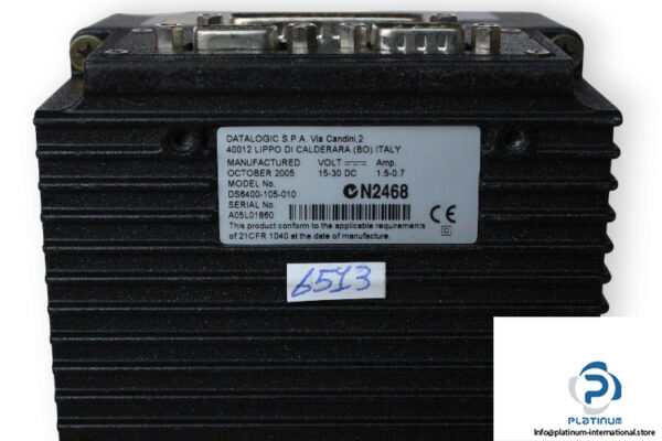 datalogic-DS6400-105-010-laser-barcode-scanner-(new)-3