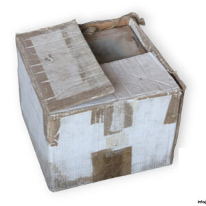 datalogic-DS6400-105-010-laser-barcode-scanner-(new)-4