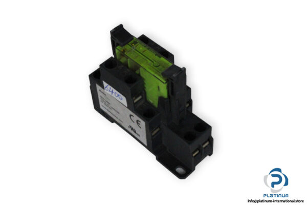 elesta-SRD-SIM4-relay-socket-(new)