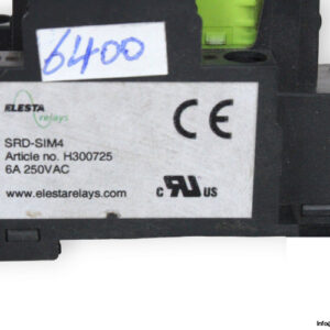elesta-SRD-SIM4-relay-socket-(new)-1